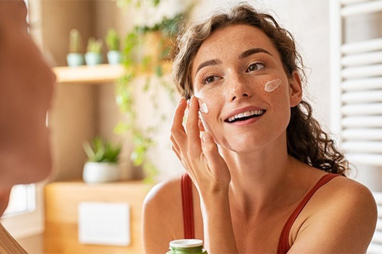The Power of Clean Beauty: Why You Should Make the Switch Today