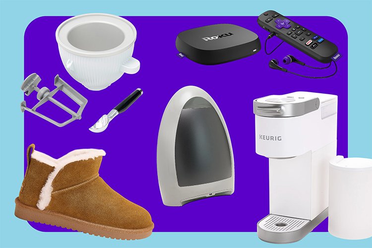 QVC Early Black Friday 2024 Deals: What You Need to Know