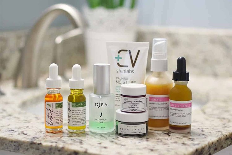 Beauty on a Budget: Affordable Products That Don't Skimp on Quality