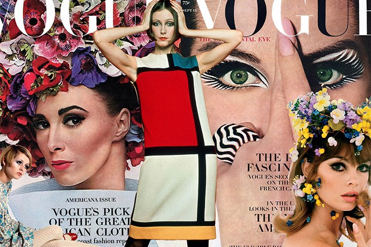 Inside Glamour: How the Iconic Magazine Defines Modern Beauty and Style