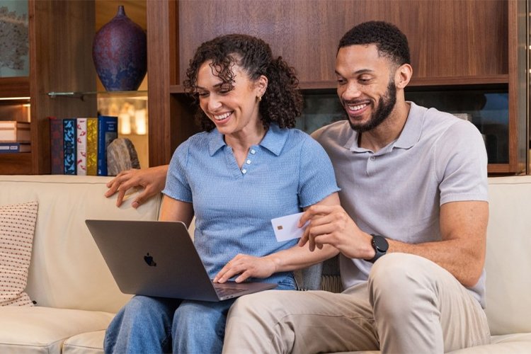 QVC Early Black Friday 2024 Deals: What You Need to Know