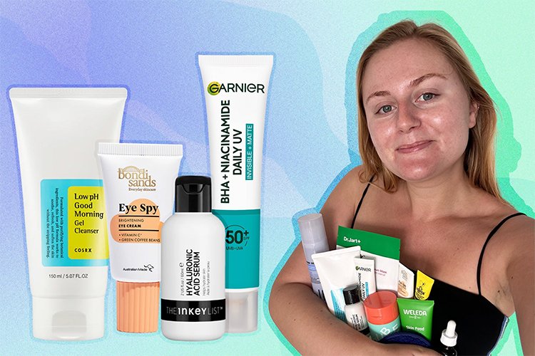 Beauty on a Budget: Affordable Products That Don't Skimp on Quality