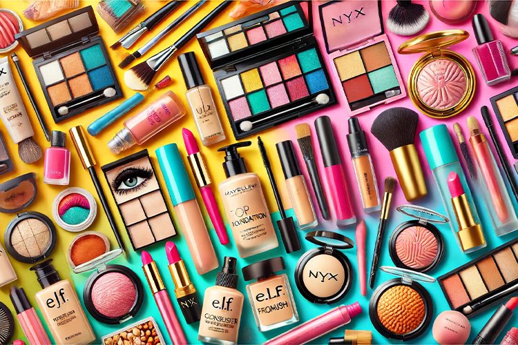 The 10 Best Beauty Products You Didn't Know You Needed