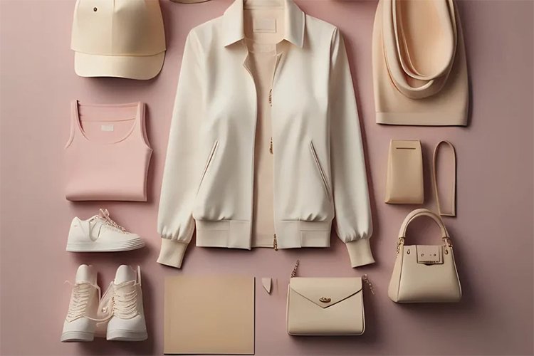 The Ultimate Guide to Building a Capsule Wardrobe