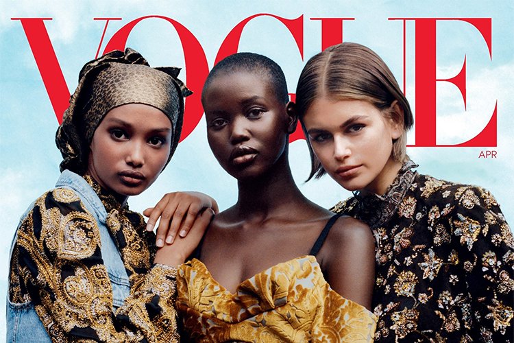 Behind the Scenes at Vogue: How the Iconic Magazine Shapes Fashion Trends