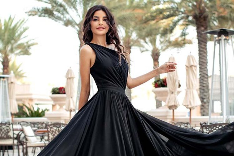 Glamour's Guide to Timeless Beauty: Classic Looks That Never Go Out of Style