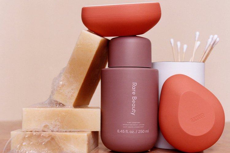 The 10 Best Beauty Products You Didn't Know You Needed