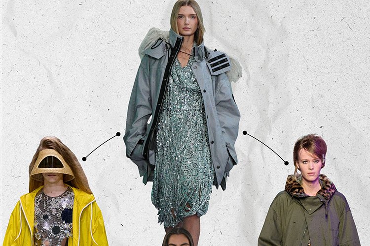 Behind the Scenes at Vogue: How the Iconic Magazine Shapes Fashion Trends