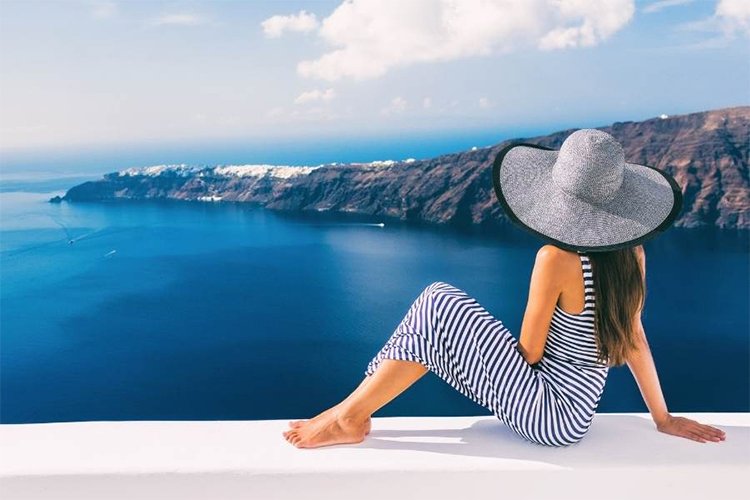 Luxury Travel on a Budget: How to Experience the Best Without Spending Too Much