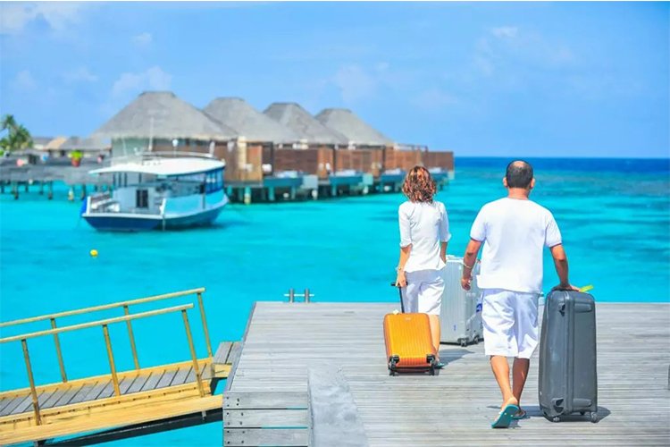 Luxury Travel on a Budget: How to Experience the Best Without Spending Too Much