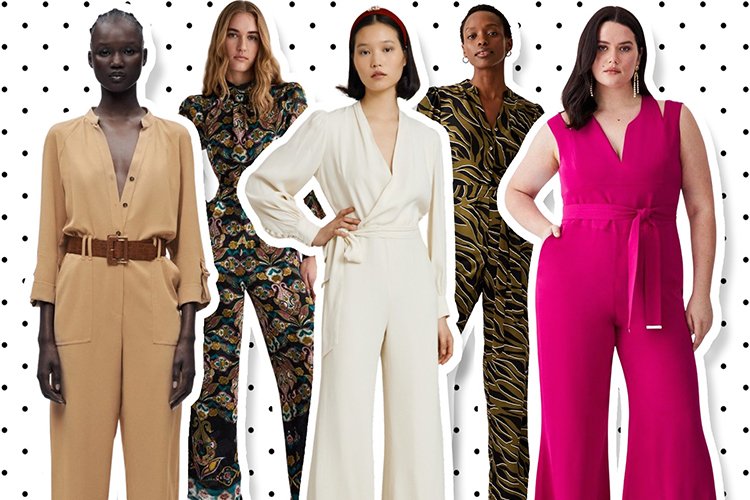 How to Dress for Your Body Shape: A Style Guide for Every Figure