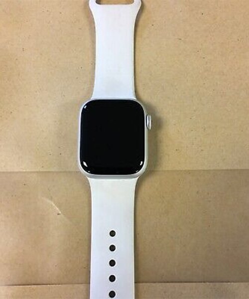8. eBay