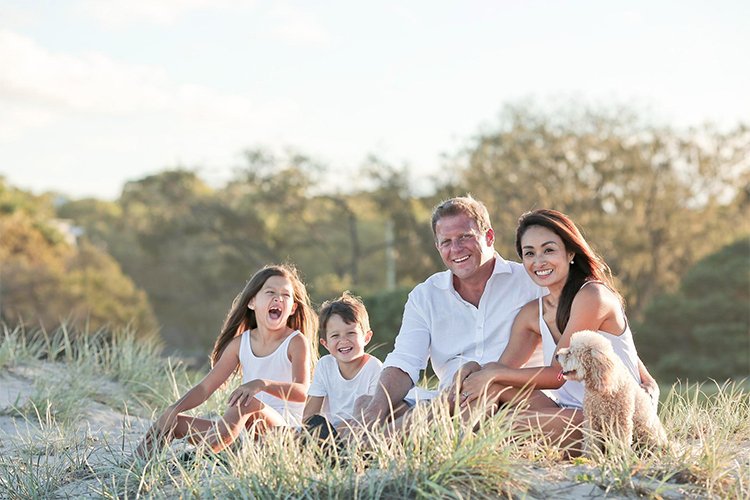 Create unforgettable memories on your next family vacation