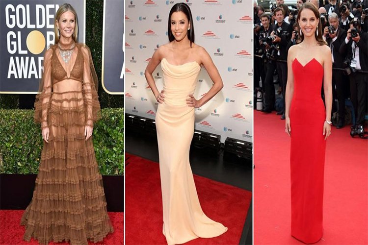 How to Dress for Your Body Shape: A Style Guide for Every Figure