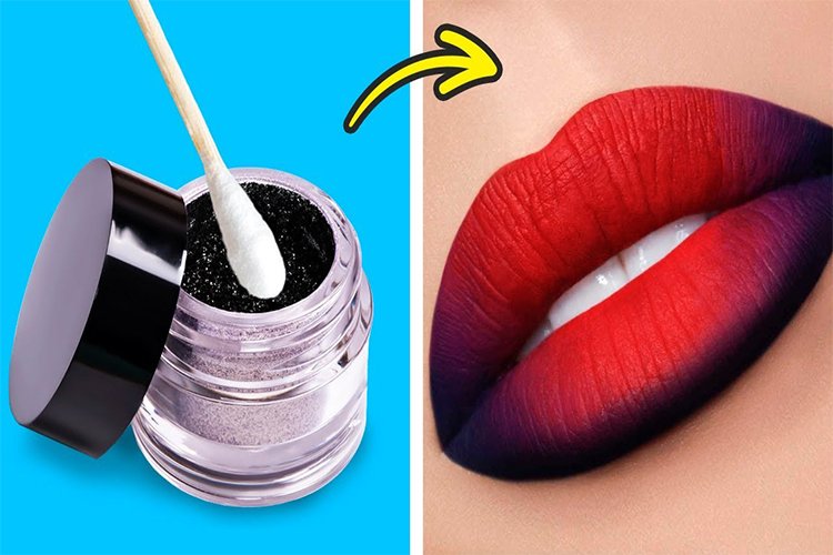 The Best Beauty Hacks You Can't Live Without
