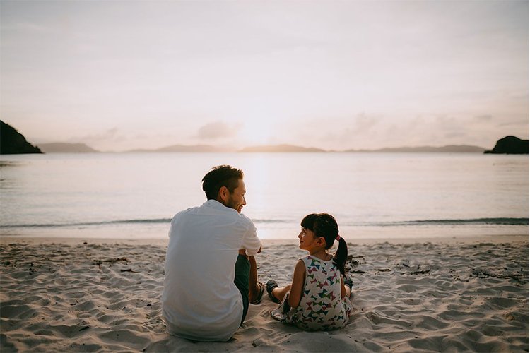 Create unforgettable memories on your next family vacation