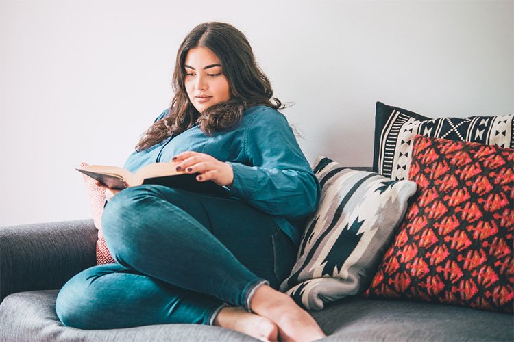 Self-care isn't selfish: How to prioritize yourself without guilt
