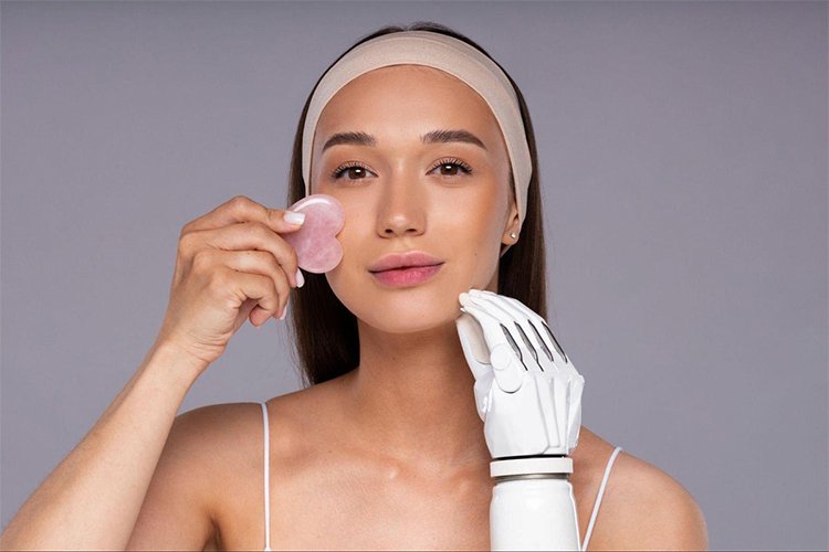 The Best Beauty Tools You Didn't Know Could Transform Your Routine