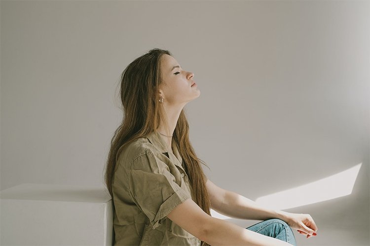 Self-care isn't selfish: How to prioritize yourself without guilt