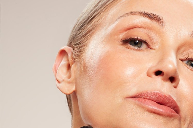 The Best Beauty Tools You Didn't Know Could Transform Your Routine