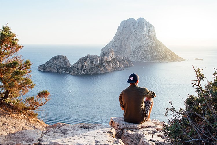 How to Make Every Trip a Restful Retreat: Tips for Stress-Free Travel