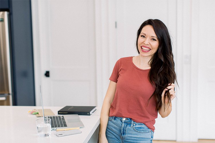 Self-care isn't selfish: How to prioritize yourself without guilt
