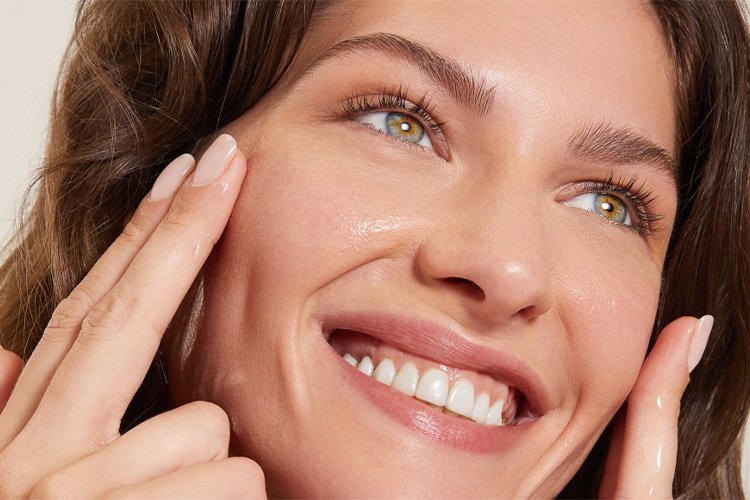 The Best Beauty Tools You Didn't Know Could Transform Your Routine