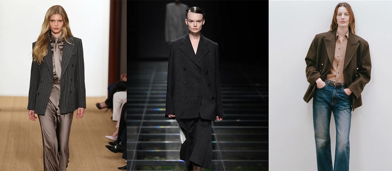 Check out the 10 most valuable fashion brands in 2024