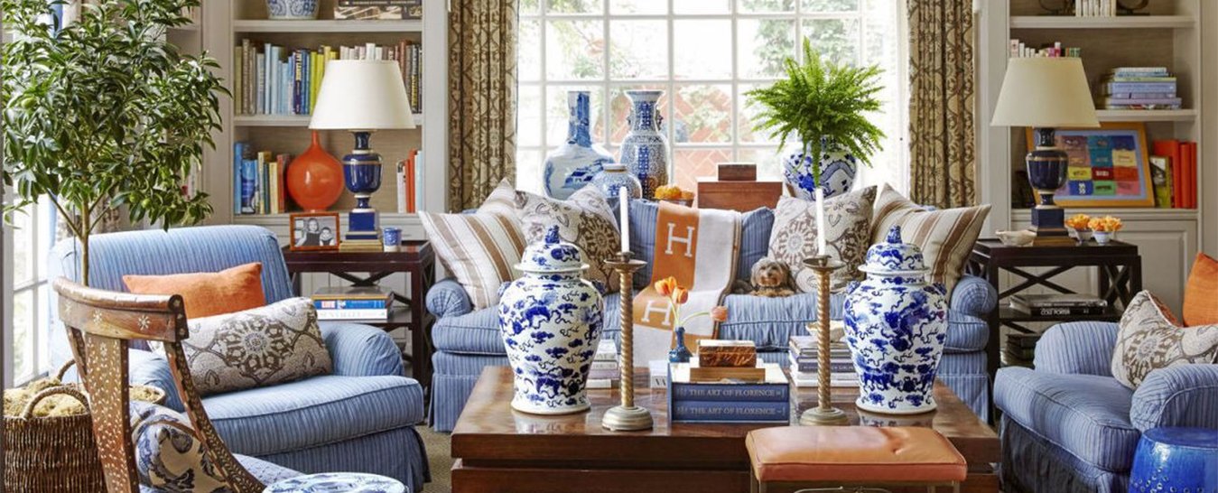 Home Decor Essentials: The Must-Have Pieces Every Home Needs