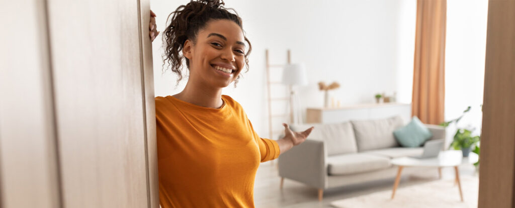 How to Create a Cozy Home: Tips for Creating Warm, Inviting Spaces