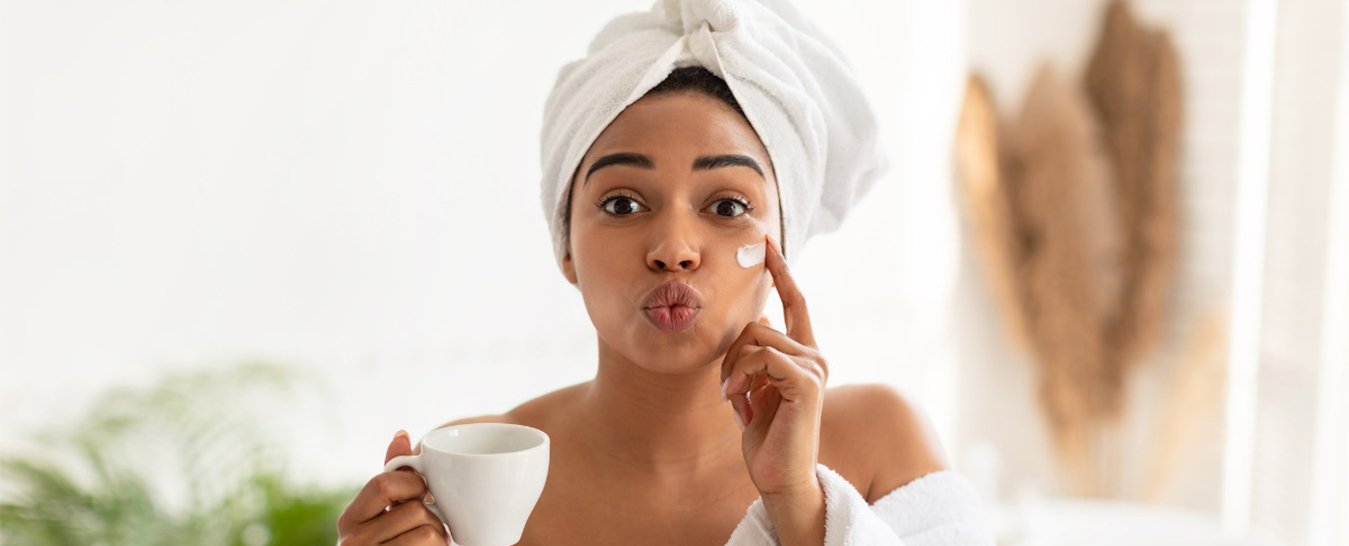 Skincare Myths Debunked What Really Works for Your Skin Type