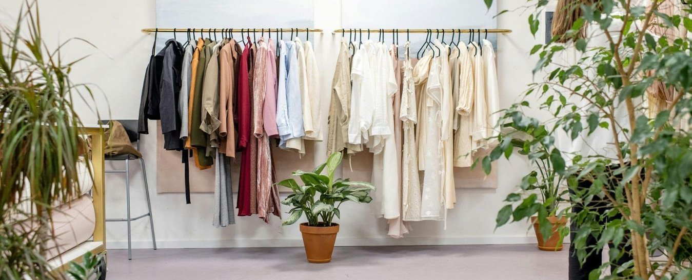 The Ultimate Guide to Building a Capsule Wardrobe