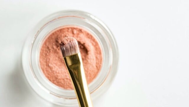 The Ultimate List of Beauty Industry Statistics: Trends, Growth, and Insights for 2024