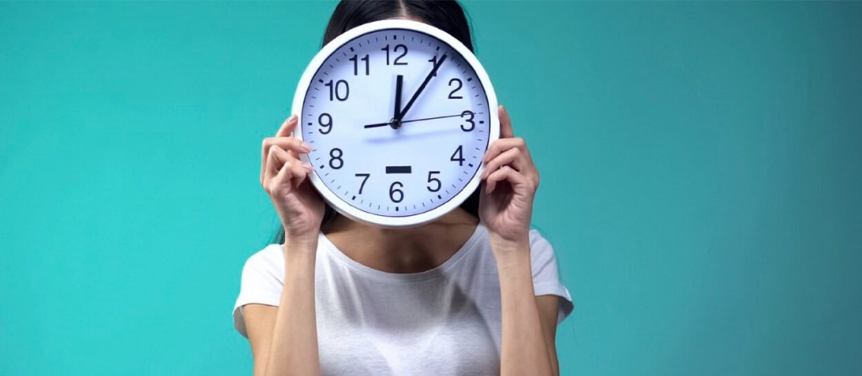 Time Management Tips: How to Get More Done in Less Time