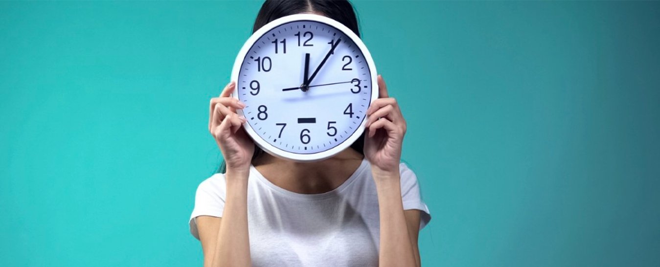 Time Management Tips: How to Get More Done in Less Time