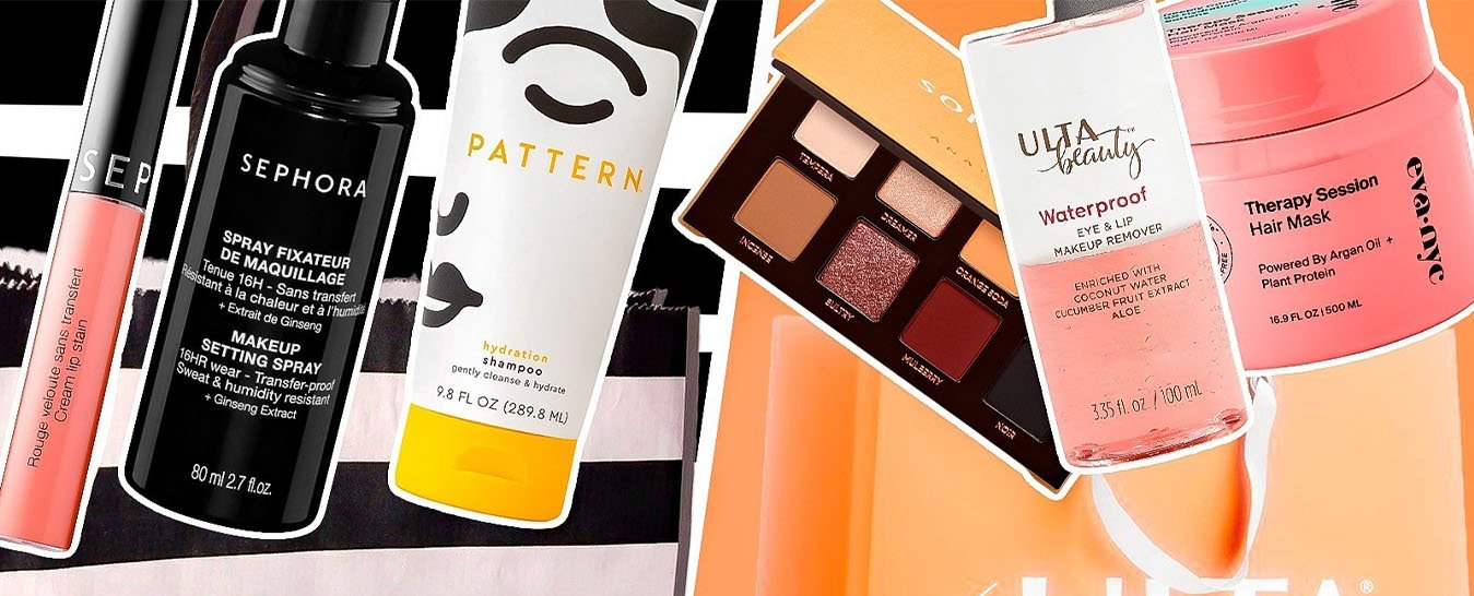 Ulta vs. Sephora Where Should You Buy the Best Beauty Products