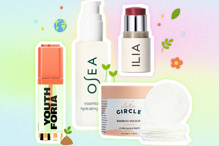 Ulta's Clean Beauty Collection: Top Picks for a Toxin-Free Routine