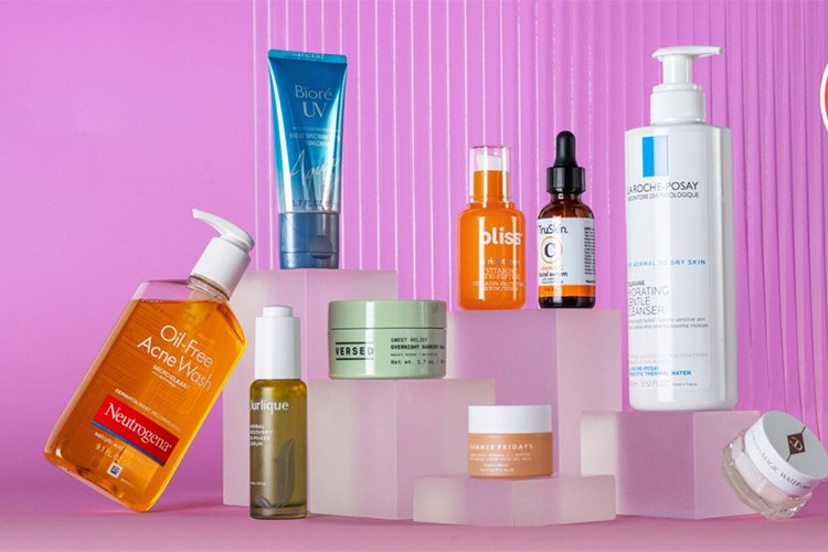 Ulta's Clean Beauty Collection: Top Picks for a Toxin-Free Routine