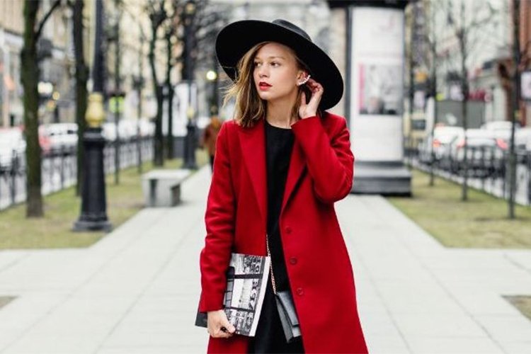What's your glam style? Take the quiz!