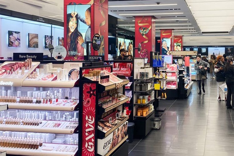 Ulta vs. Sephora: Where Should You Buy the Best Beauty Products?