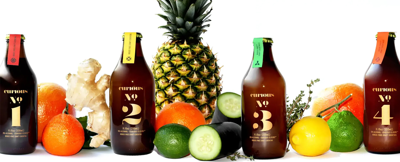 Curious Elixirs Featured Image