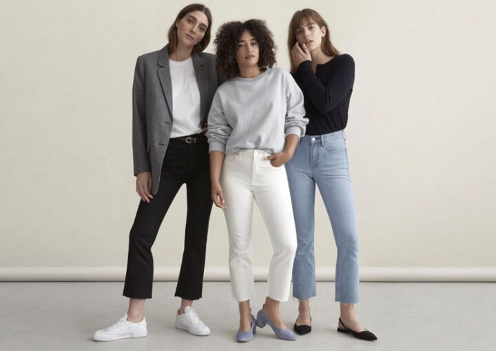 Everlane Featured Image