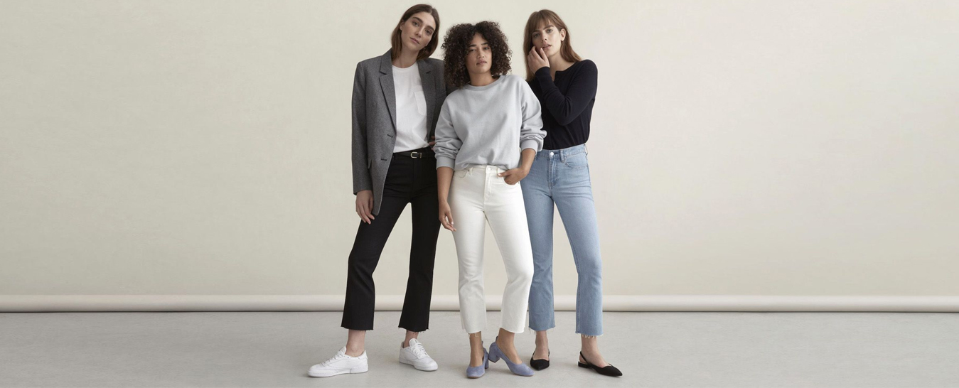 Everlane Featured Image