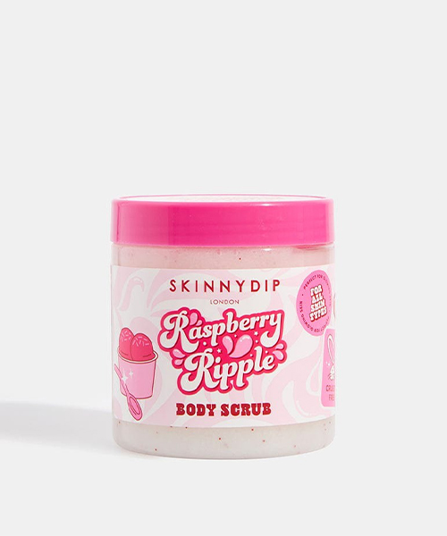 Beauty & Personal Care