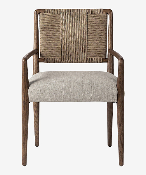 Leona Dining Chair