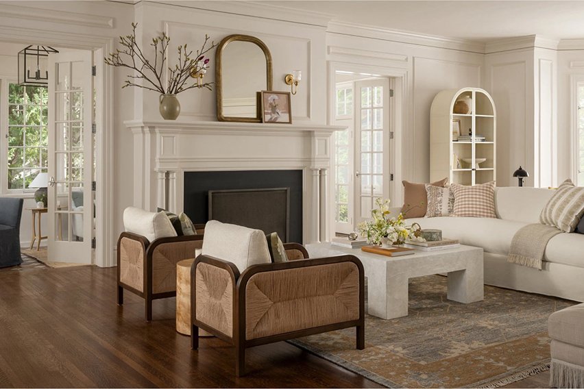 McGee & Co Review: Effortless Elegance in Home Design