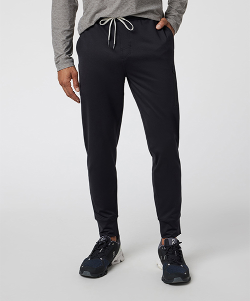 Performance Joggers