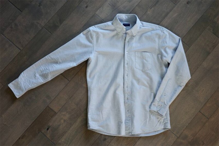 Proper Cloth US Review: Modern Fit Meets Timeless, Individual Style
