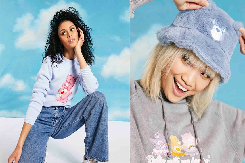 Skinnydip London Review: Style Meets Cheeky in Every Product