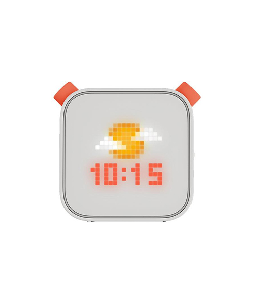 Yoto Player (3rd Generation)